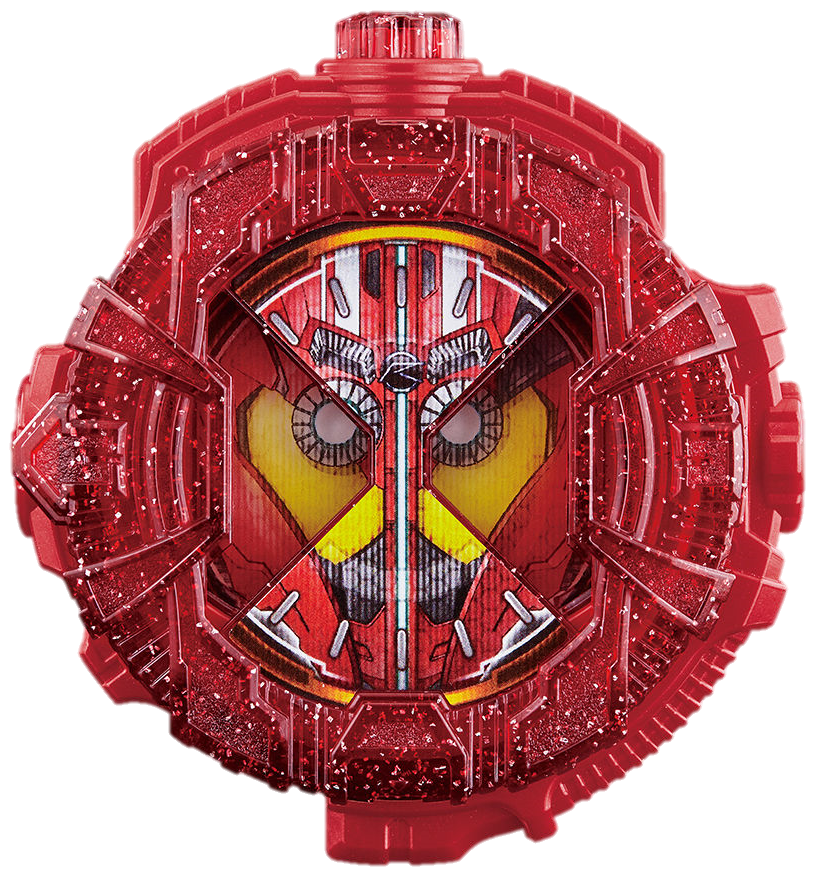 >特摄 /a>《 a target="_blank" href="/item/假面骑士zi-o/22582771"