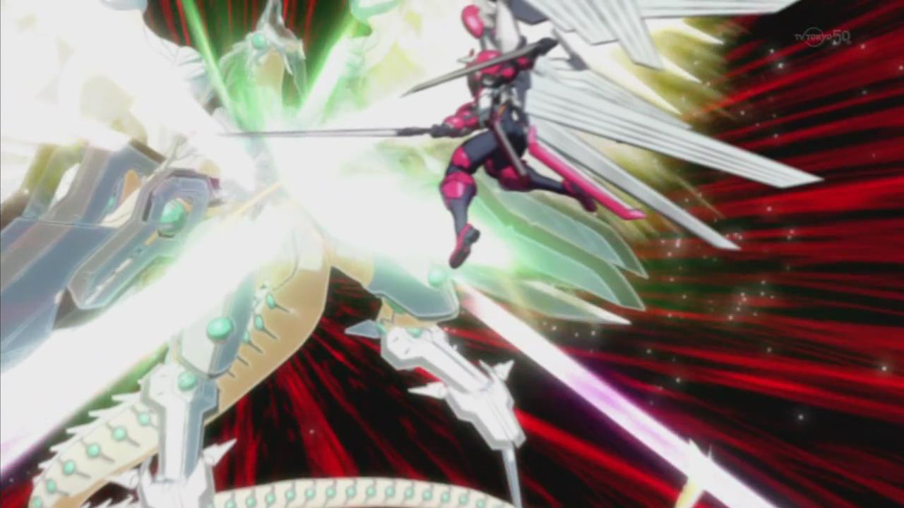 fno.0 未来皇霍普