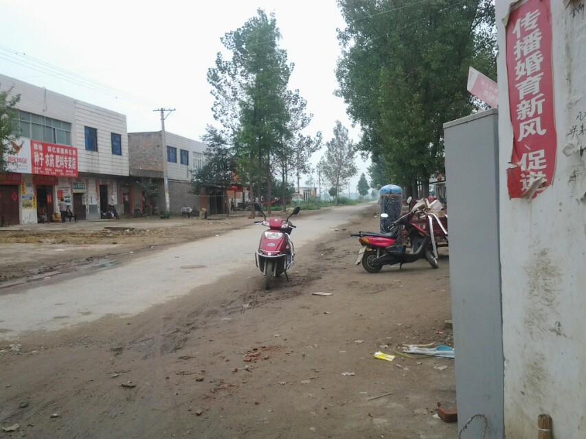  p>平昌关镇位于信阳市平桥区西北部,淮河岸边,距区政府所在地45公里