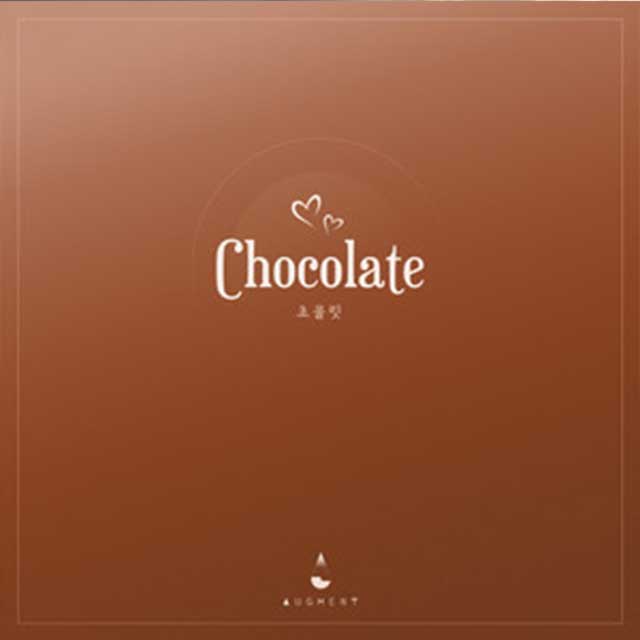  p>《         》是augment演唱的一首歌曲,收录于2019年2月1日发行的