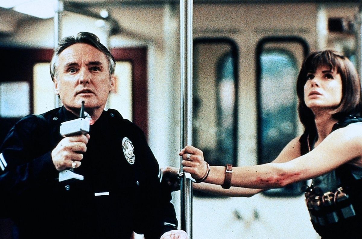  p>《生死时速》是1994年 a>二十世纪福斯电影公司 /a>出品的一部动作