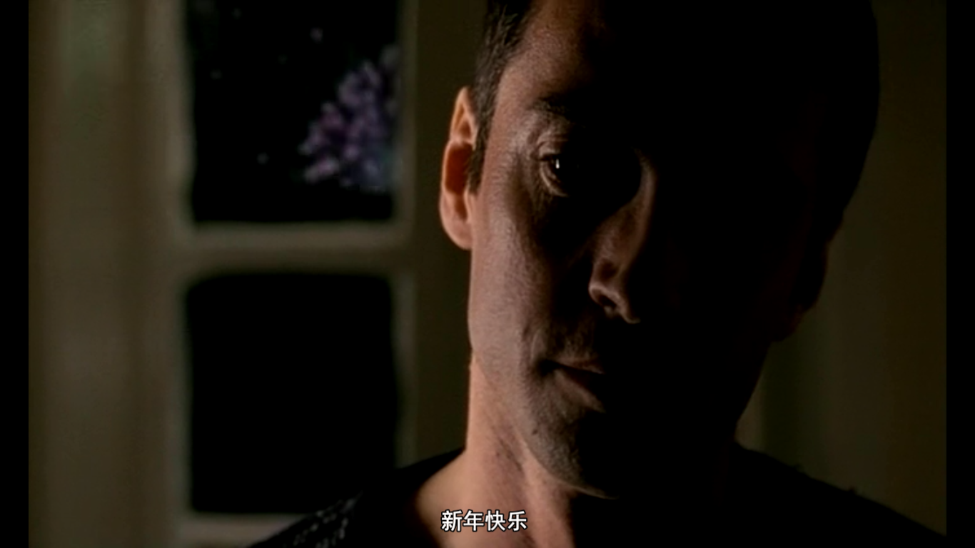  p>《灿烂人生》由意大利导演马可·图利欧·吉欧达纳执导, a target=