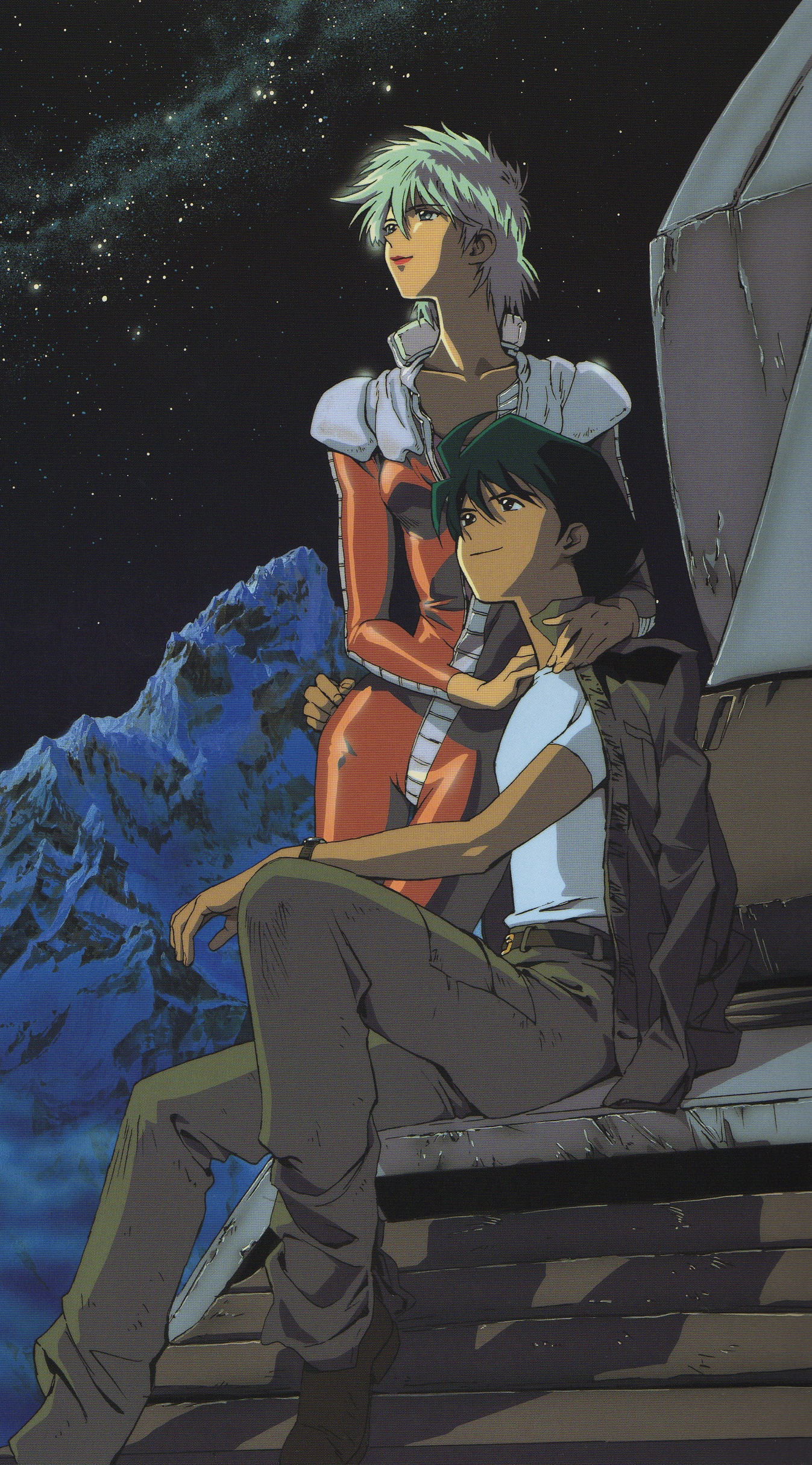  p>《 b>机动战士高达 第08ms小队 /b>》是 a target="_blank" href="