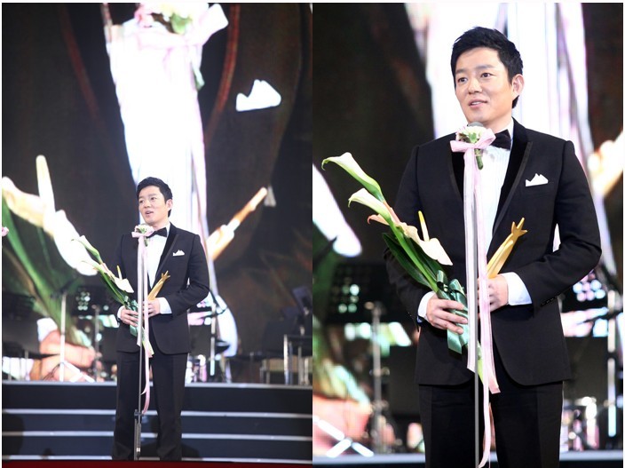  p>李凡秀 i>(         ,lee bumsoo) /i>,1970年1月3日出生于韩国忠