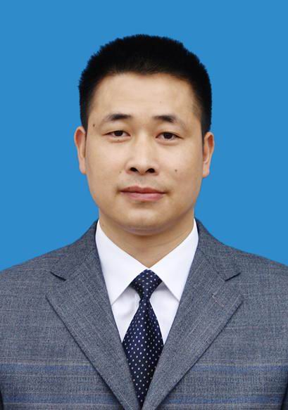  p>张德武,曾任成都市新津区行政学校副校长. /p>