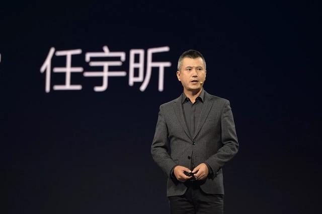 三号人物掌管OMG8个月，腾讯押注流量战争下半场_百科TA说