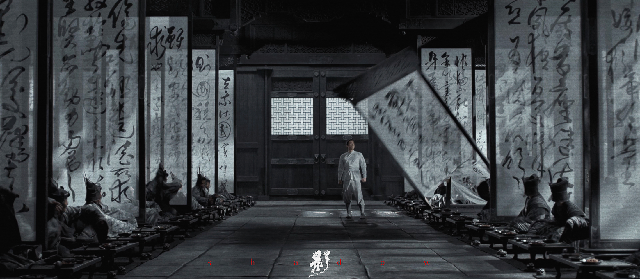  p>《影》是由乐视影业(北京)有限公司, a target="_blank" href="