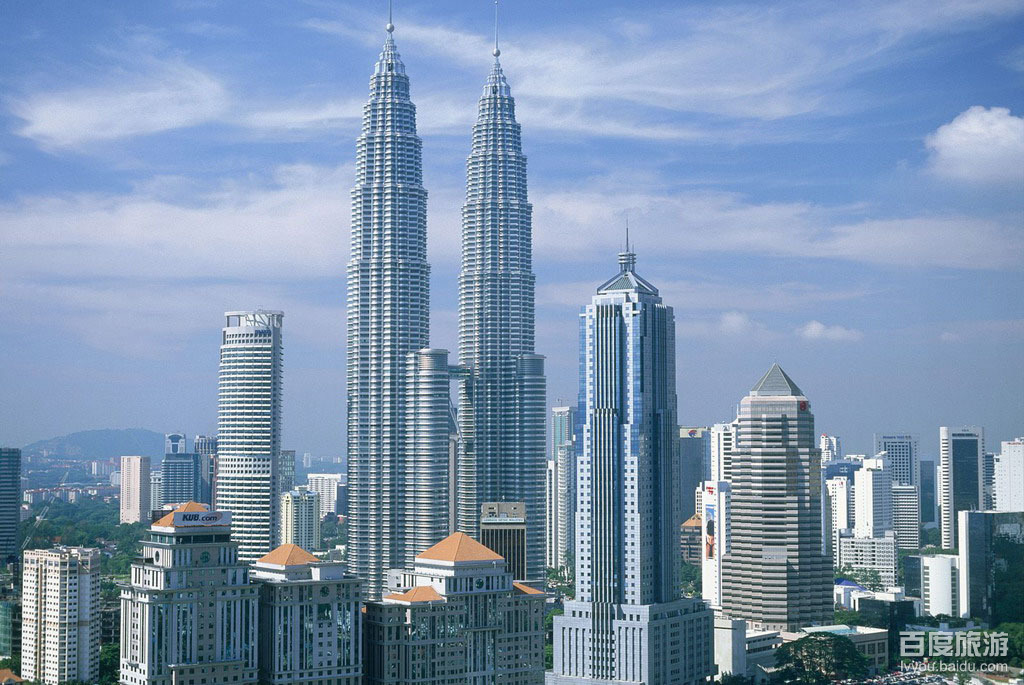  p>加里曼丹岛(kalimantan island)是世界第三大岛,面积74.