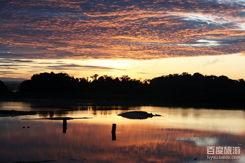 the republic of suriname
