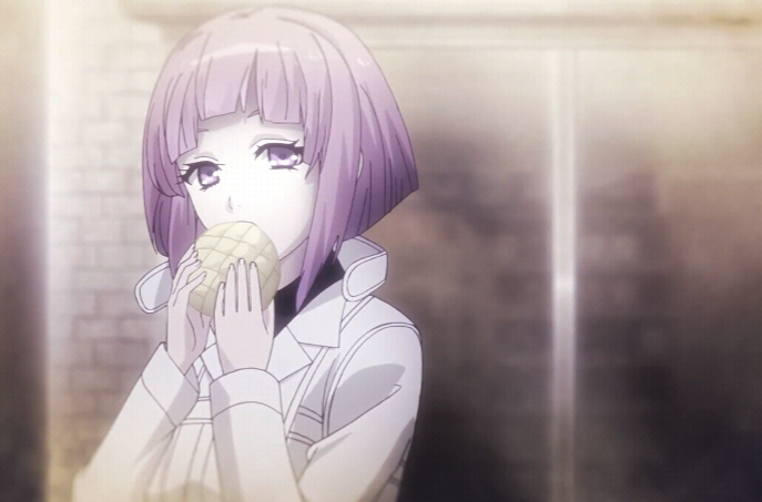  p>伊丙入(いへい はいる)是漫画《东京食尸鬼