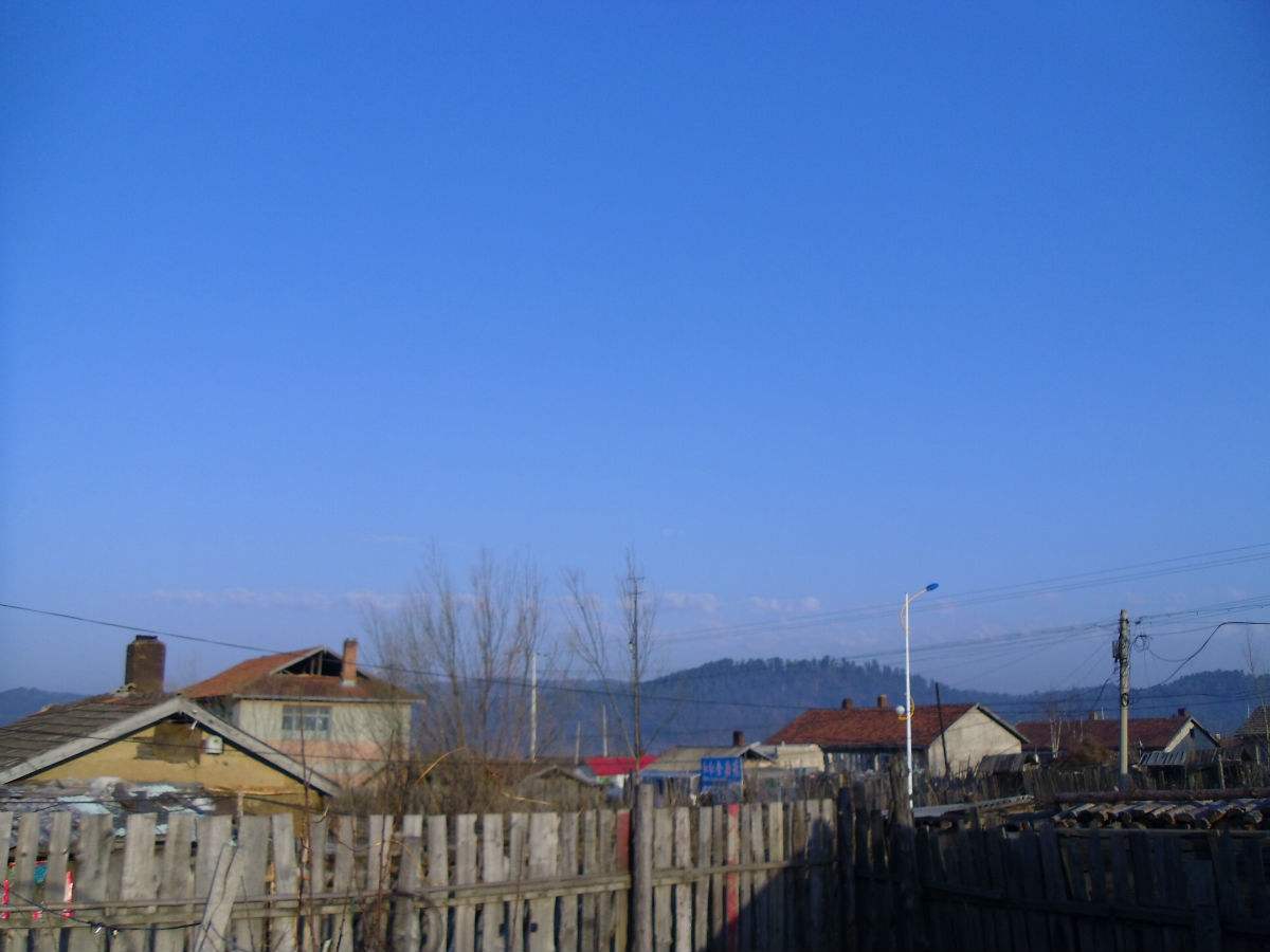  p>五营村隶属于山东省滨州市无棣县车王镇.