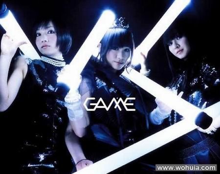  p data-id="gococmd904">perfume(电音香水),由 a target="_blank"
