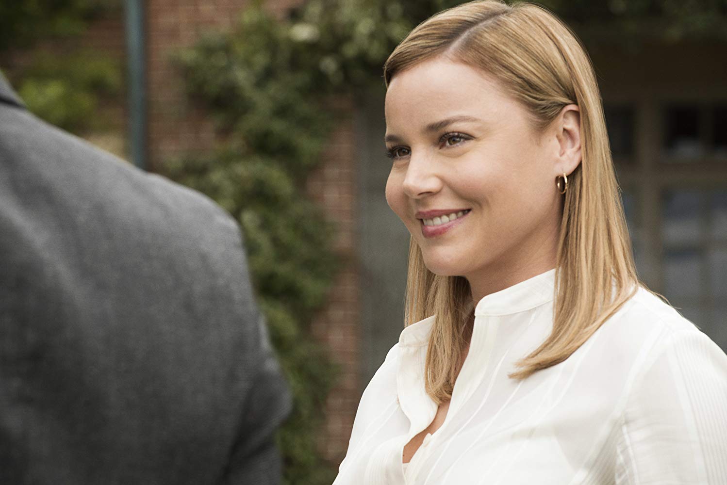  p>艾比·考尼什 i>(abbie cornish) /i>,1982年8月7日出生于澳大利亚