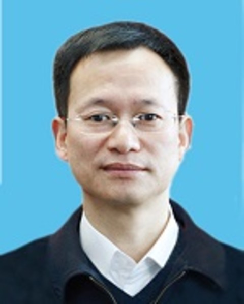  p>徐文泊,男,汉族,1969年6月出生,江西广丰,1992年8月参加工作,江西