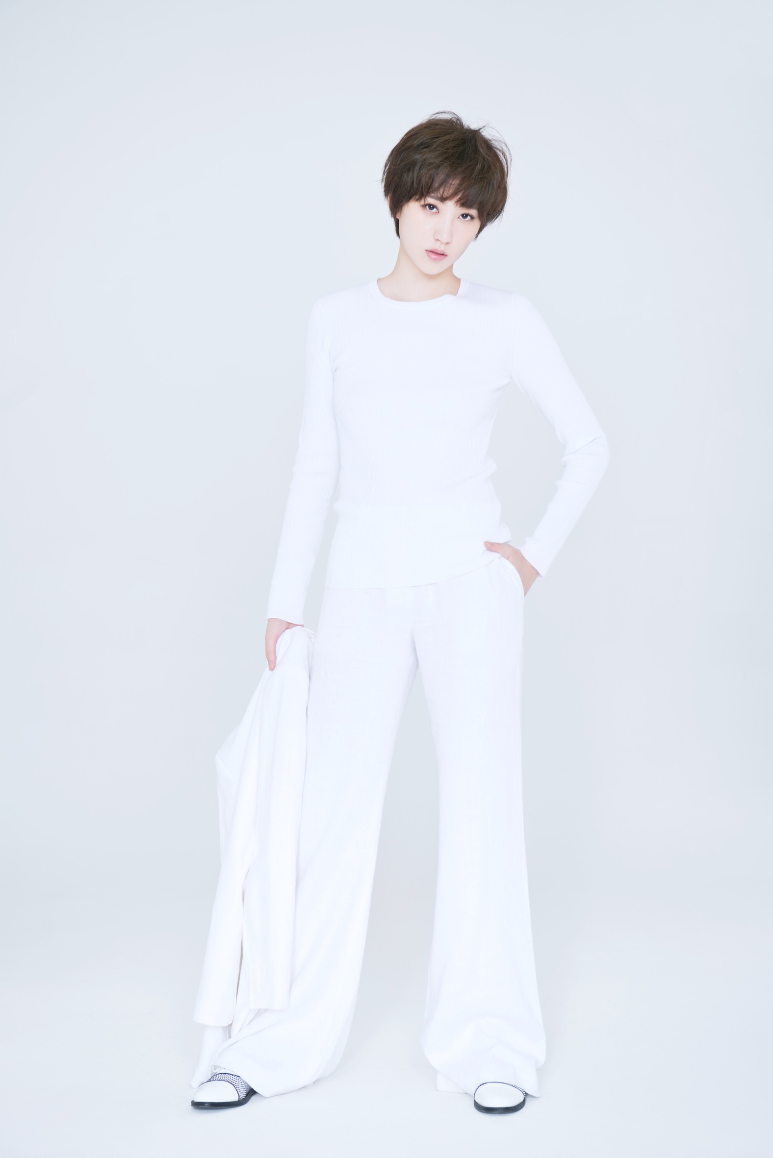 小陈思璇