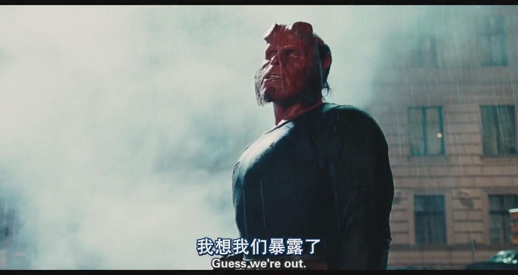  p>《地狱男爵2:黄金军团》是哥伦比亚影片公司于2008年7月11日上映的