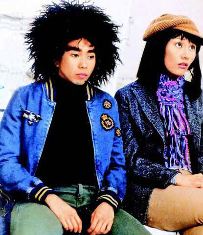 猪扒大联盟zhubadalianmeng(2002)