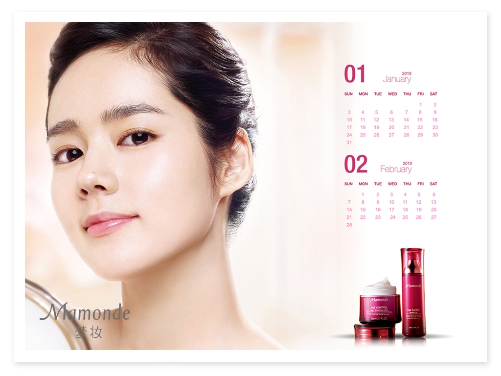  p>梦妆是韩国的 a target="_blank" href="/item/护肤品/6452057"