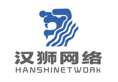 淘宝网站推广汉狮网络 全网资源