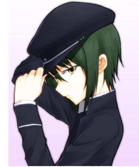 直井文人_百度百科