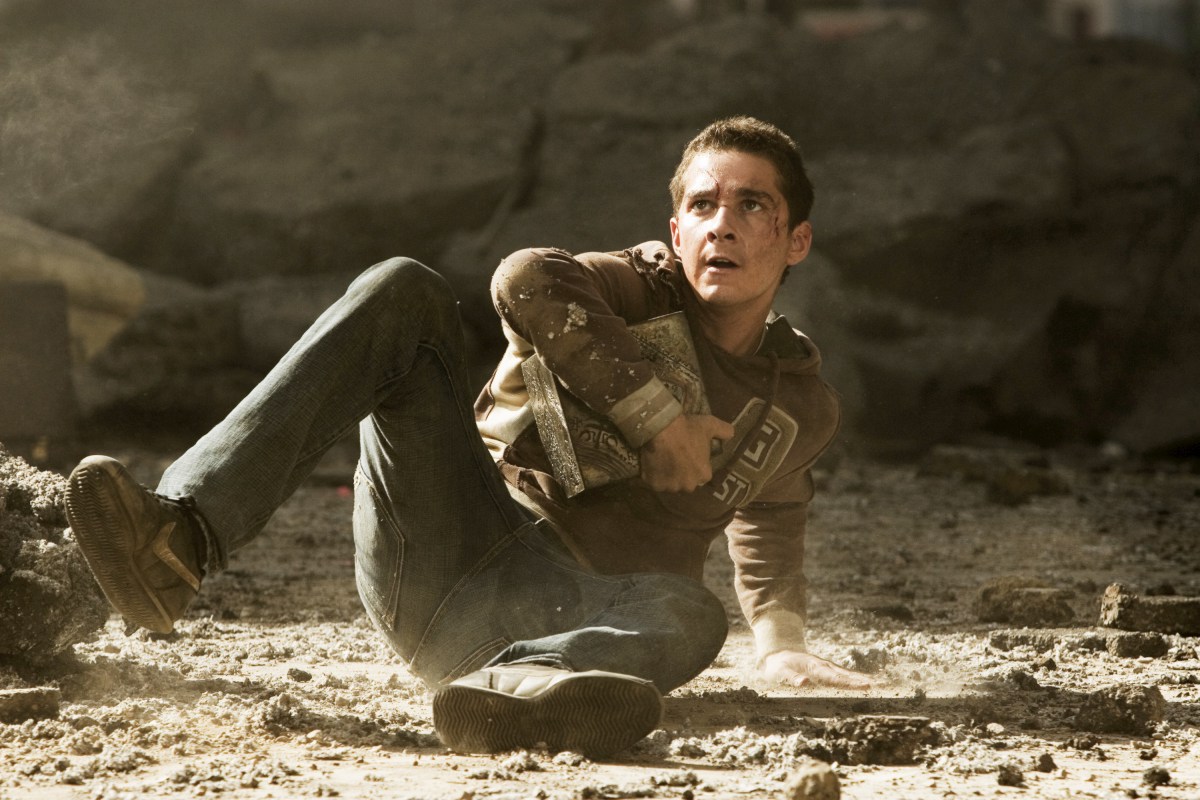 data-lemmaid="7153">变形金刚 /a>"玩具产品改编的2007年的美国科幻