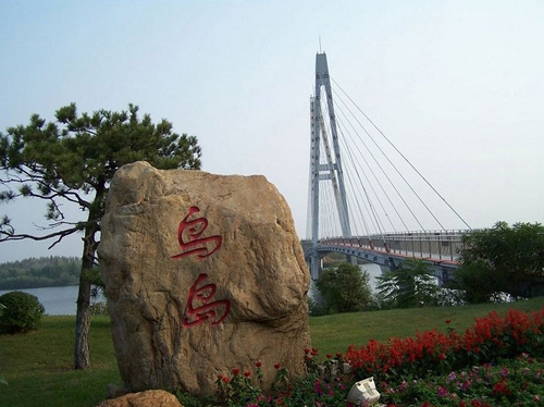 沈阳摄影口碑网