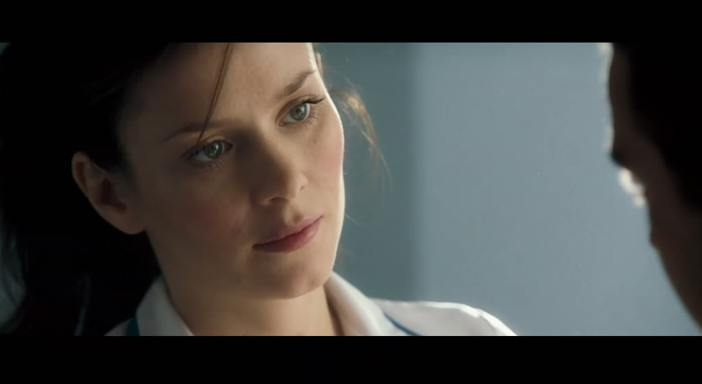 " data-lemmaid="18630008">丹尼·加农 /a>执导,迈克·杰弗里斯, a