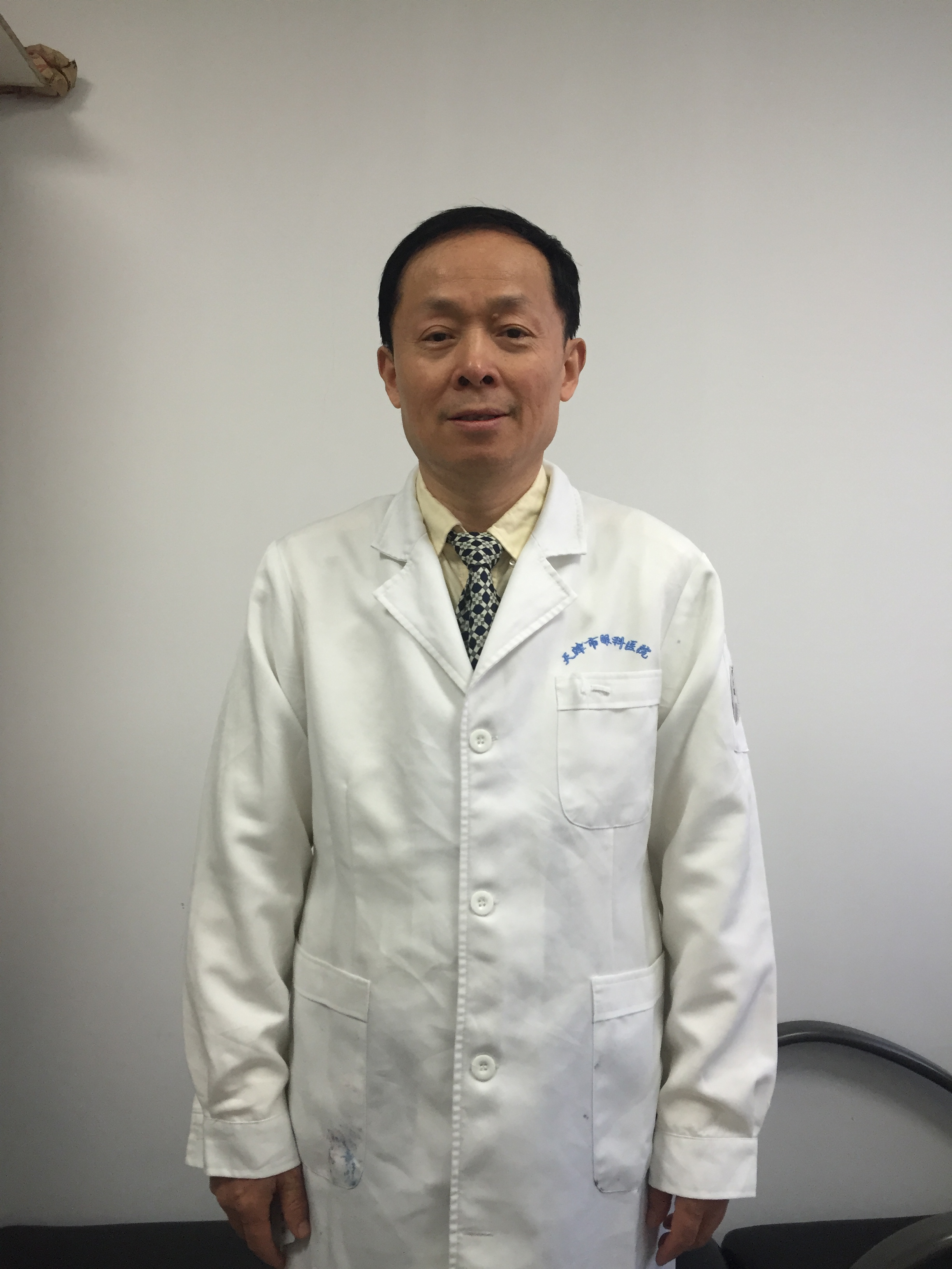  p data-id="gnax3855uo">教授,二级主任医师, a target="_blank"