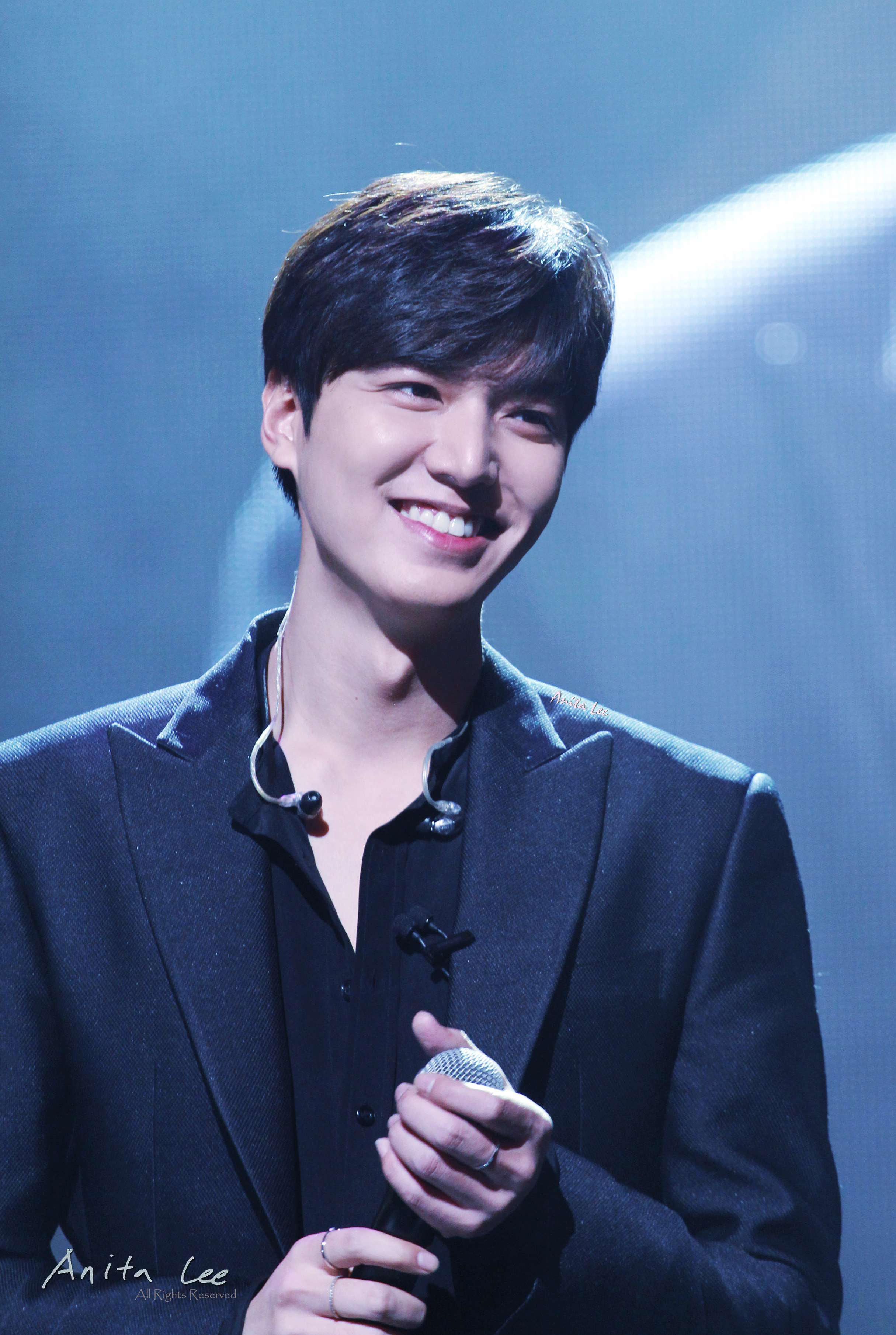  p>李敏镐 i>(         ,lee minho) /i>,1987年6月22日出生于韩国