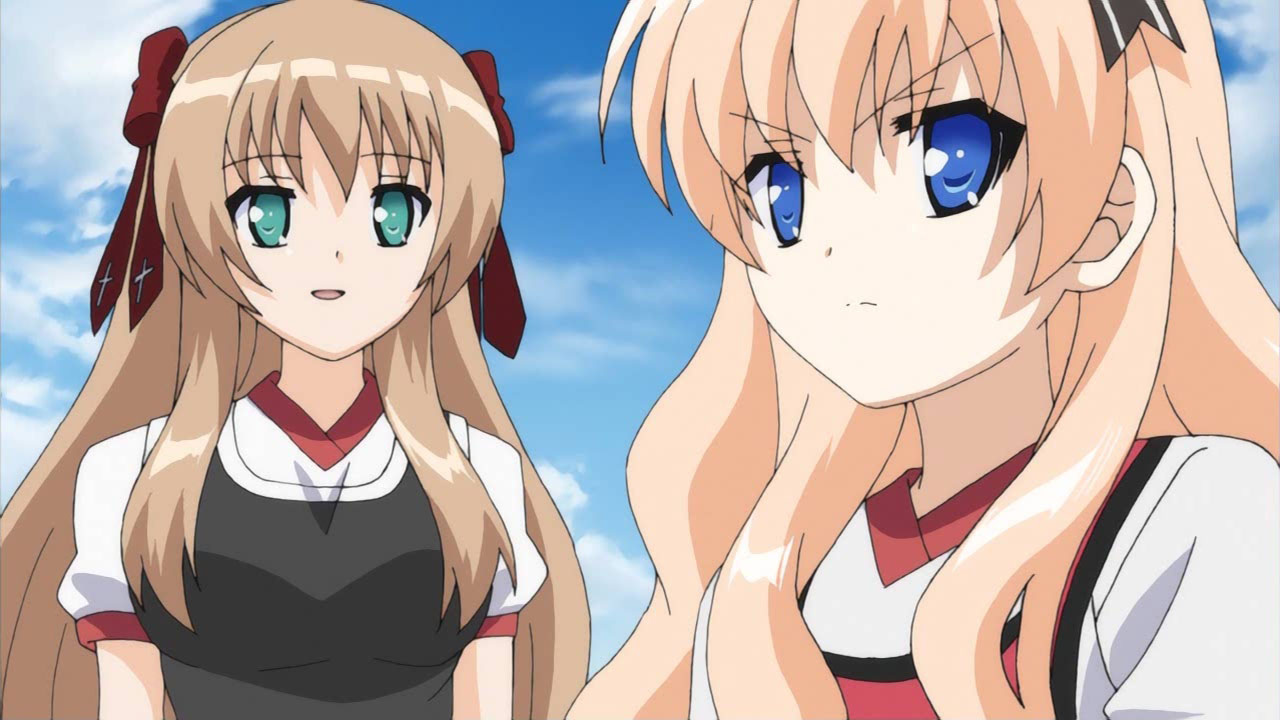  p>《 a href="#" data-lemmaid="56161">迷途猫overrun /a>》女主角