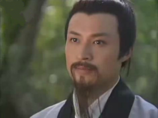 上仙是电视剧《 a target="_blank" href="/item/东游记/10461211"