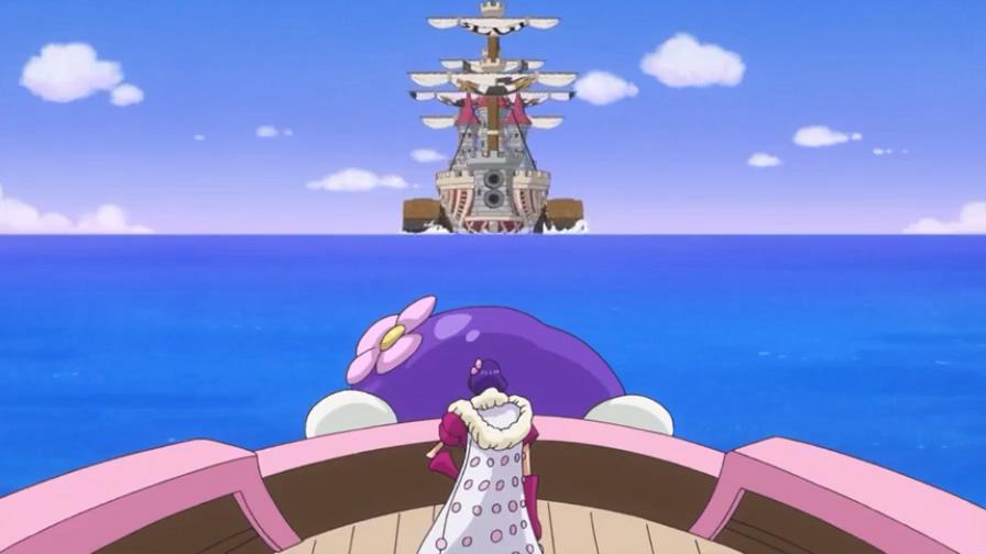 夏洛特·卡斯塔德