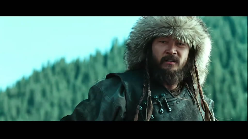  p>浅野忠信(日文假名:あさの ただのぶ;日文罗马字:tadanobu asano)