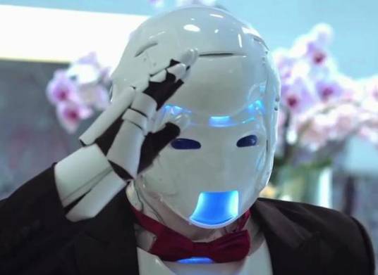 傻强（电影《澳门风云2》中登场的虚拟人物）_百度百科