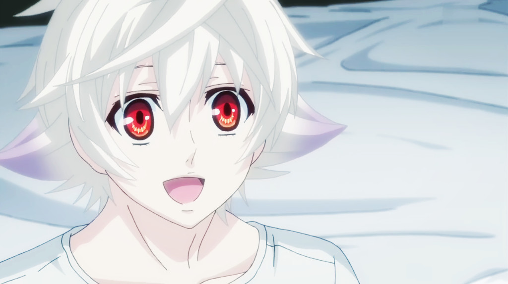  p data-id="gnvgmz70zp">无,漫画《狂欢节》及其衍生作品中的角色.