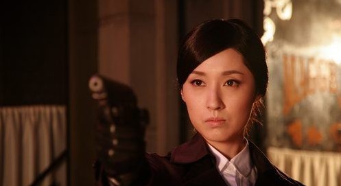  p>《智者无敌》是"英雄无敌"系列电视剧的第三部.