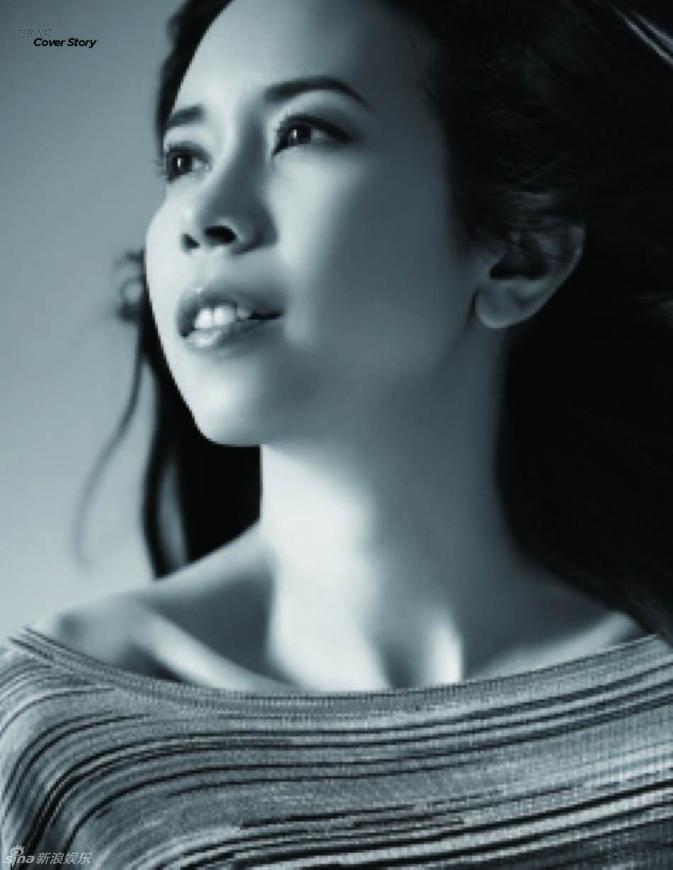  p>莫文蔚(karen mok),1970年6月2日出生于 a target="_blank" href="