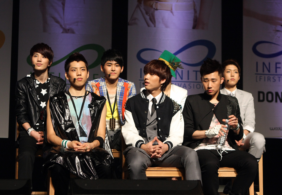  p>infinite(            ),是 a target="_blank" href="/item