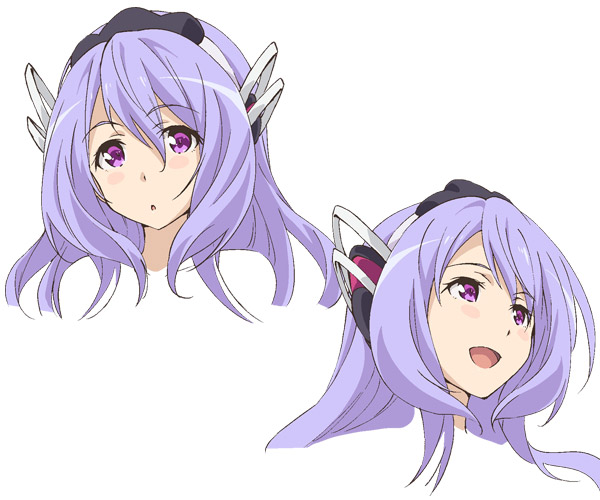 学战都市asterisk