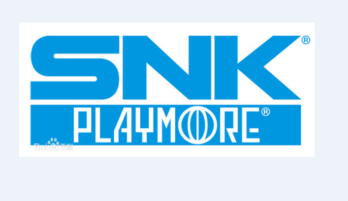 snk