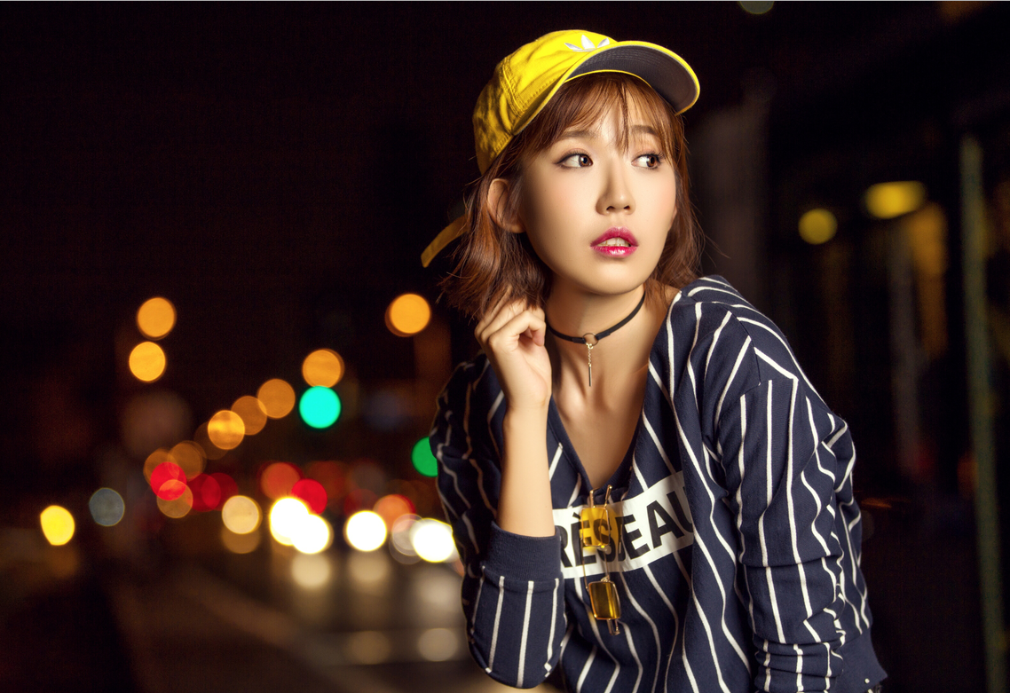 00aditt8">苏楚力,1989年9月17日出生于河北省邯郸市,中国大陆女歌手