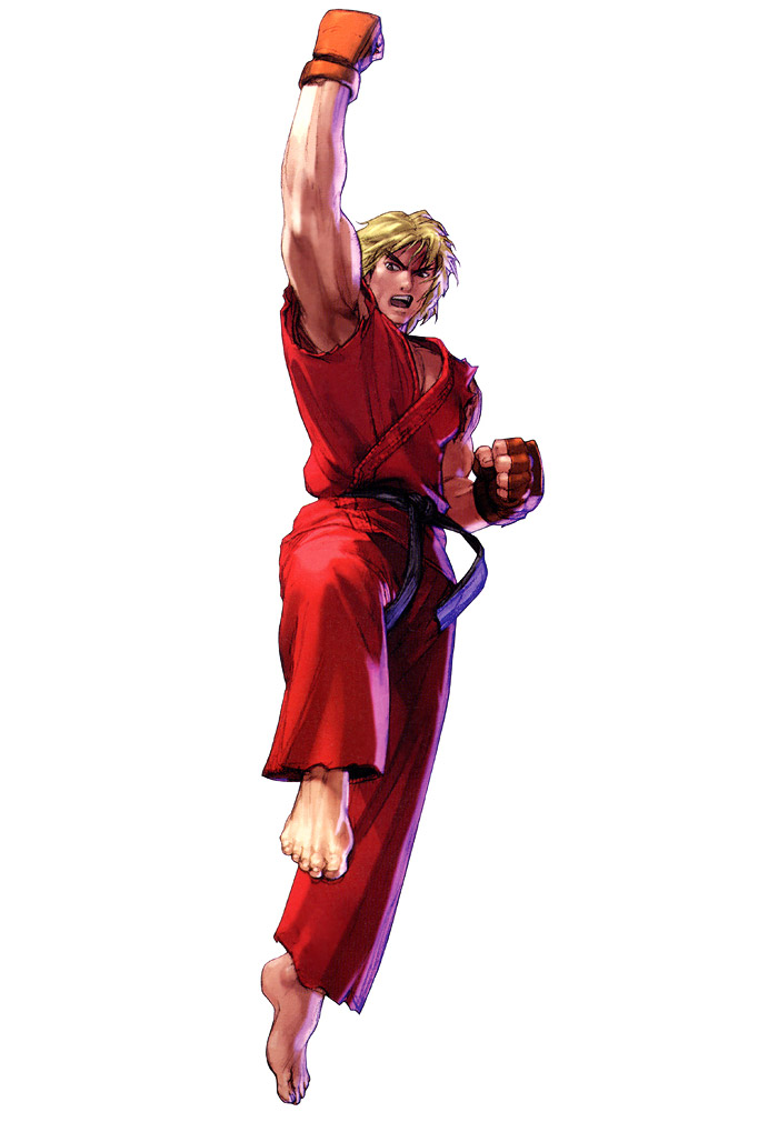  p>肯·马斯达斯(ケン   マスターズ,ken masters),与 a target="