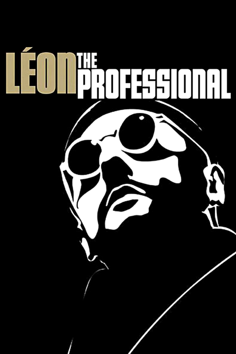  p>《这个杀手不太冷》(原题:léon,英文译名:the professional)是由 
