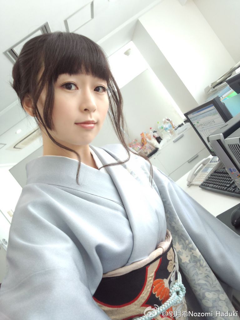 于日本千叶县,是一名 a target="_blank" href="/item/av女优/416320"