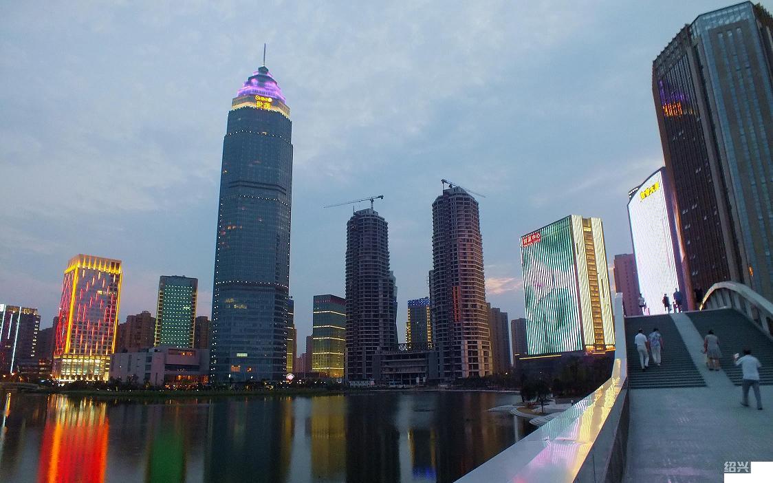  p>绍兴国家高新技术产业开发区是国家级高新区,位于越城区与 a href=