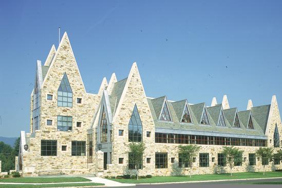 摩尔西斯堡中学mercersburg academy是一所非常著名的美国男女合校的
