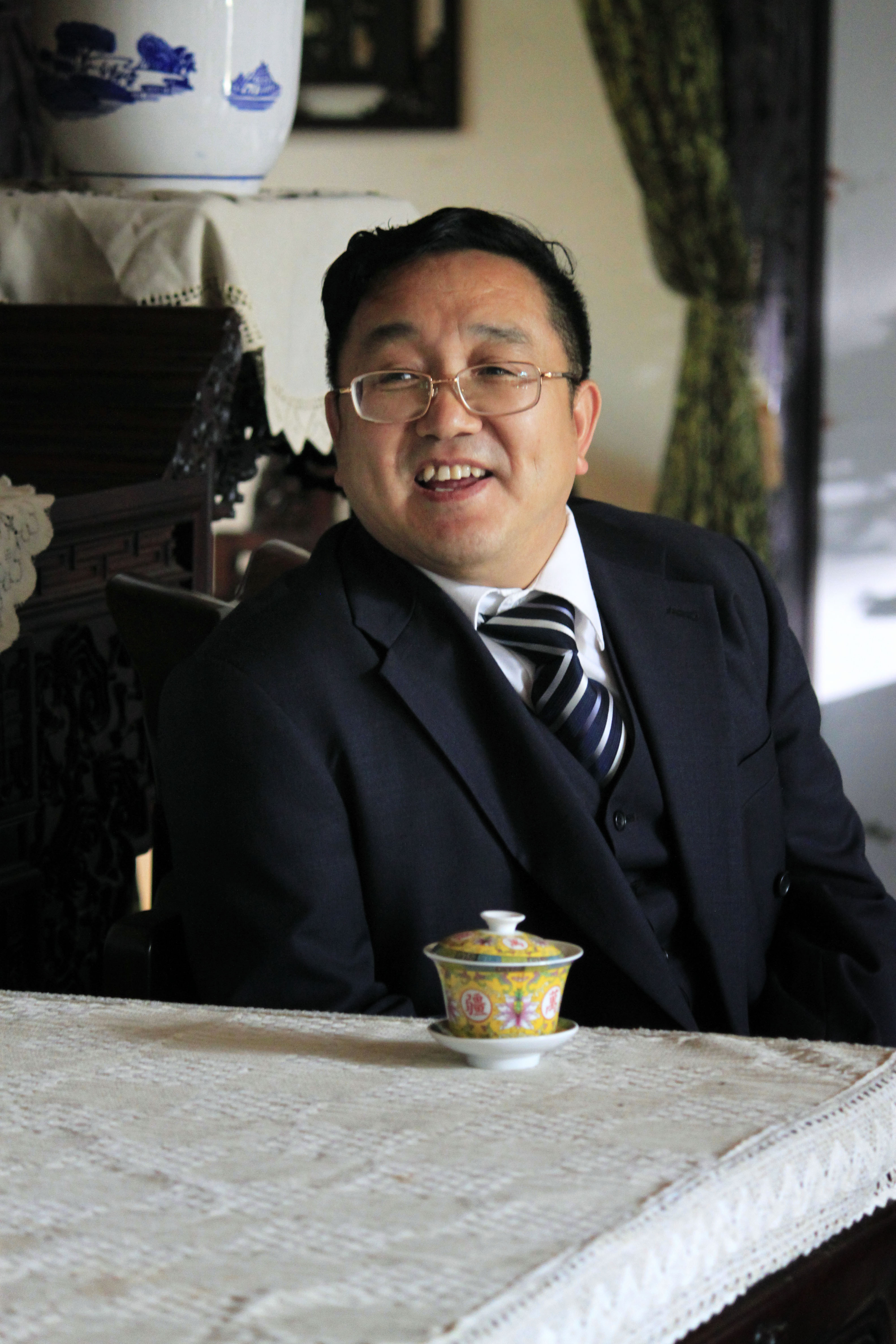 data-lemmaid="10587360">黄文利 /a>导演, a target="_blank" href="