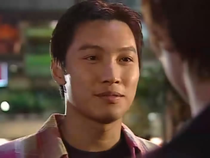  p>谭耀文(patrick tam),1969年3月19日生于中国香港,祖籍广东 a