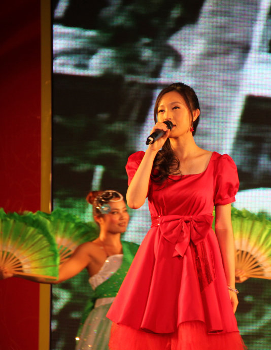  p>程佳佳,中国国家话剧院音乐设计,中国戏剧家协会