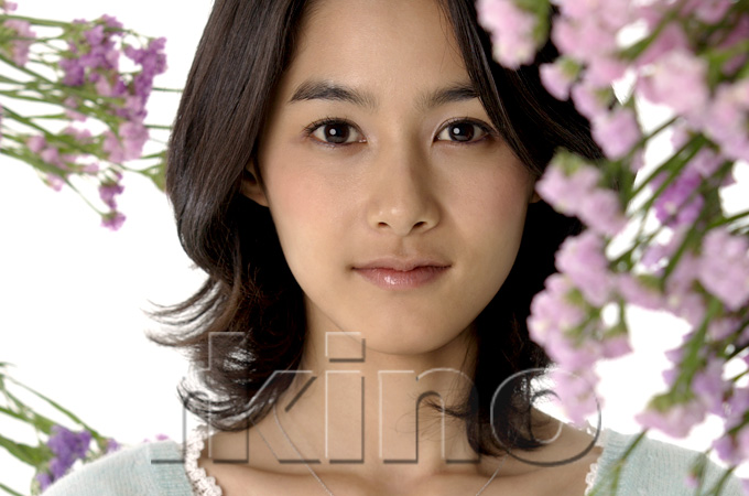  p>姜惠贞(kang hye-jung),1982年1月4日出生于韩国 a href="#" data